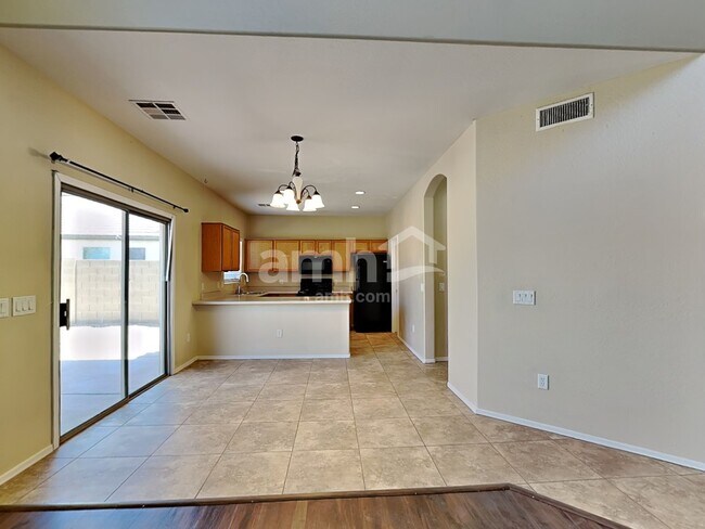 Foto del edificio - 6036 W Southgate Ave