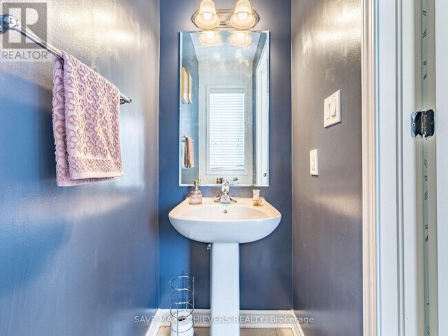 Building Photo - 12 Emerald Coast Trl