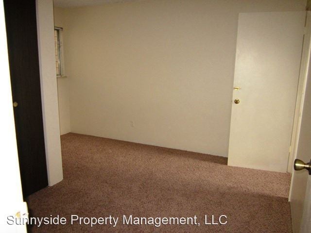 Foto del edificio - 1 br, 1 bath House - 3303 Madison Ave. T208