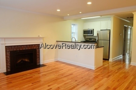 Photo - 65 Langdon St (Cambridge, MA)