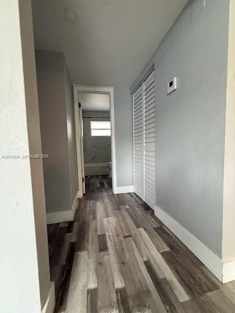 Foto del edificio - 1532 SW 5th Pl