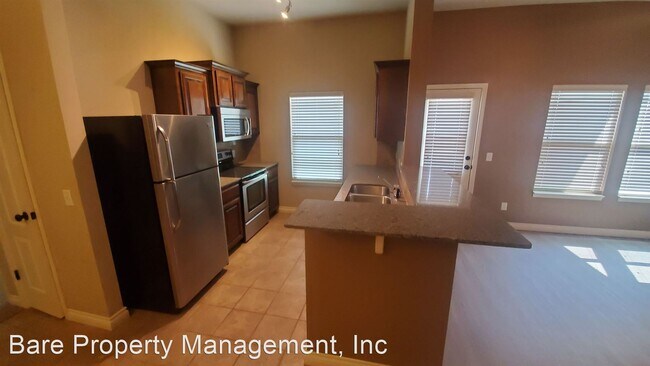 Building Photo - 3 br, 2 bath House - 2503 Lerkim Circle