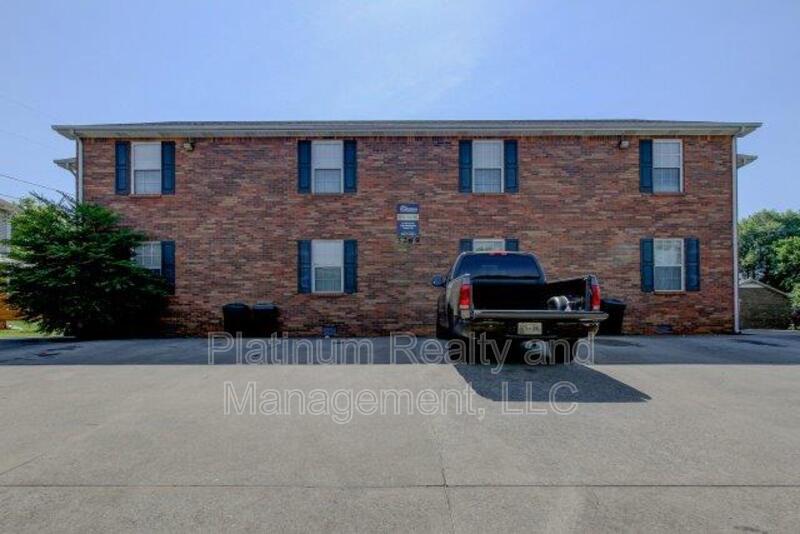 3269 Tower Dr Unit 2, Clarksville, TN 37042 Condo for Rent in