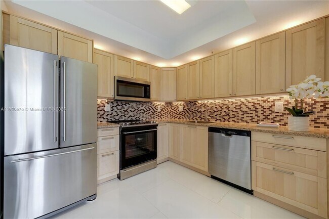Foto del edificio - 3500 Coral Wy
