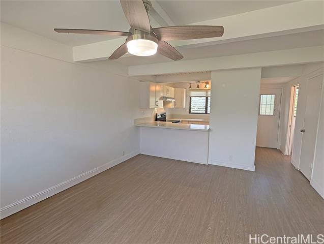 Building Photo - 47-410-410 Hui Iwa St