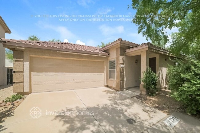 Building Photo - 11233 N 89th Way