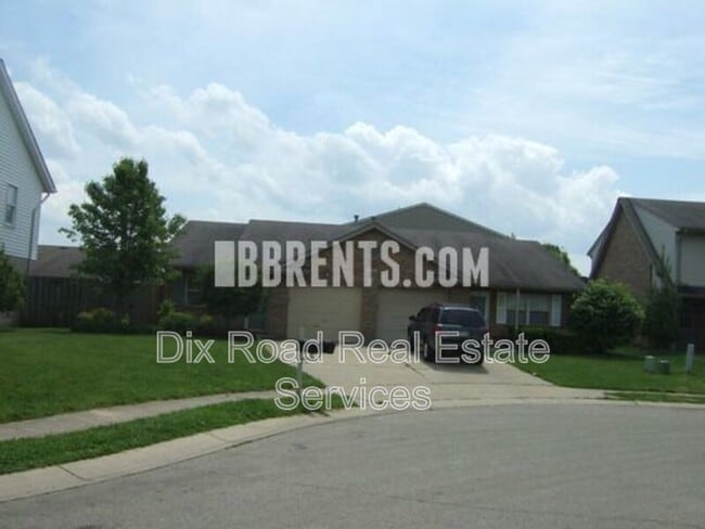 Photo - 983-B Pom Court House