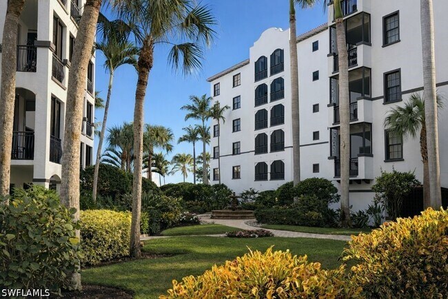 Foto del edificio - 10731 Mirasol Dr