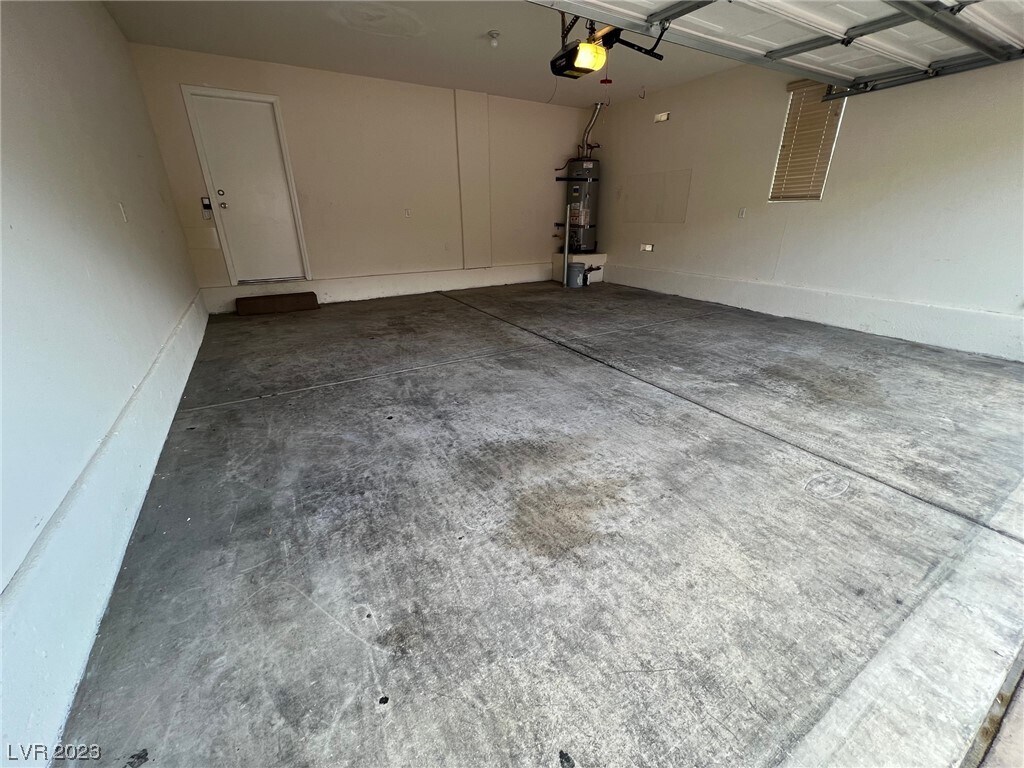 Foto del edificio - 6344 Blue Twilight Ct