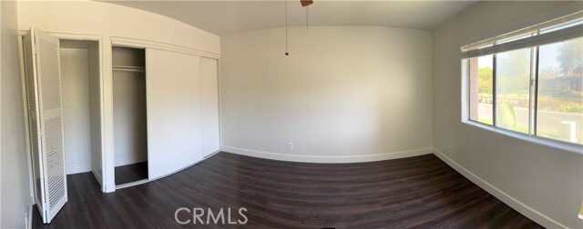 Building Photo - 212 S Kraemer Blvd