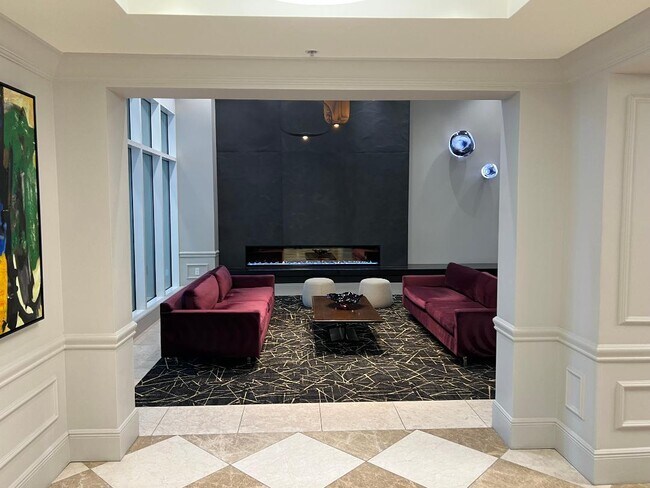 Foto del edificio - 450 Knights Run Ave