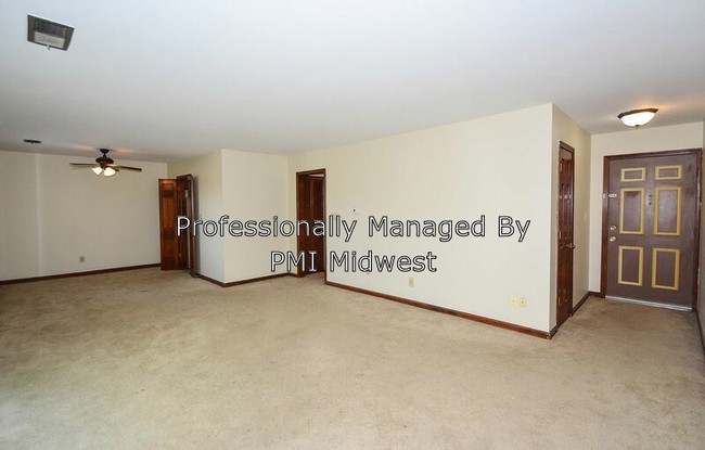 Building Photo - 3011 E 47th St