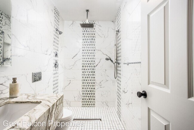 Building Photo - 4 br, 2 bath House - 4151 Corte de la Siena