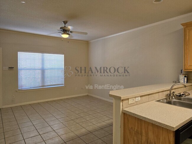 Foto del edificio - 2101 S 7th St