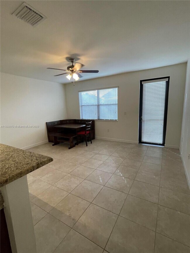 Foto del edificio - 15340 SW 176th Ln