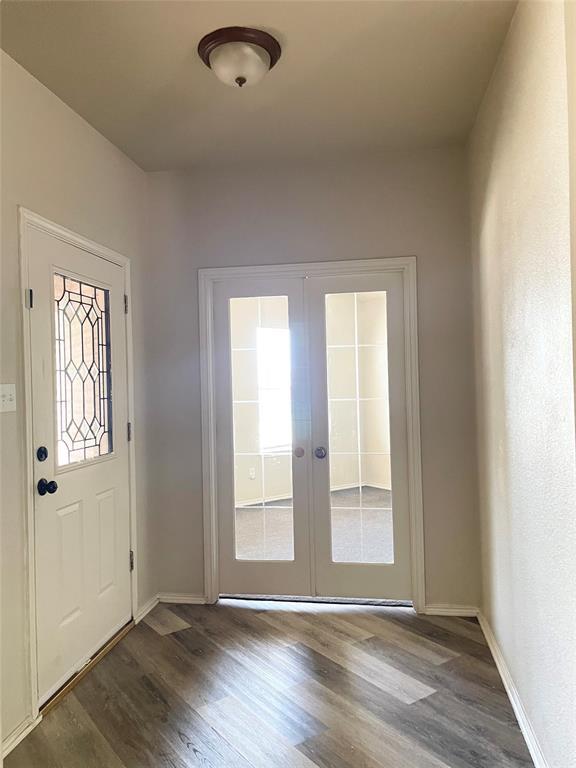 Building Photo - 1506 Amarylis Dr