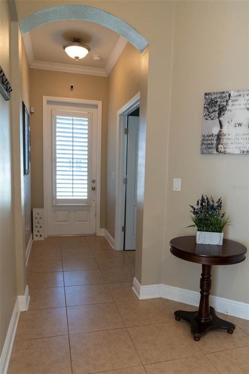 Foto del edificio - 7610 S Westshore Blvd