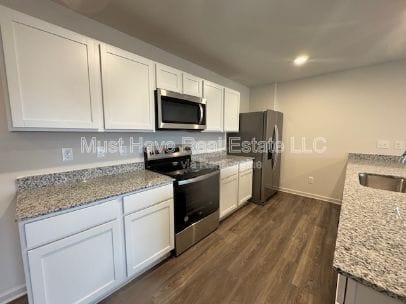 Building Photo - 1941 Tranquility Cir