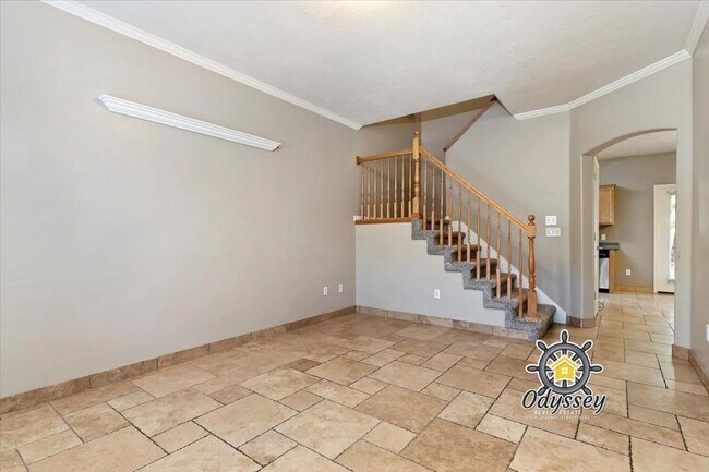 Building Photo - 5556 Geronimo Way