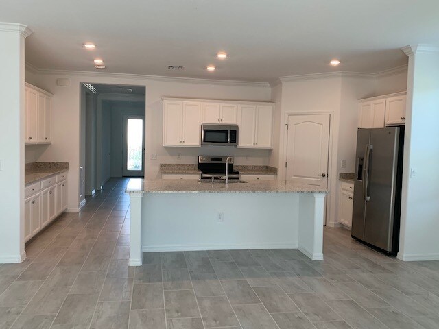 Building Photo - 16354 Bonita Landing Cir