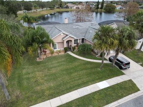 Building Photo - 2631 Eagles Nest Ct