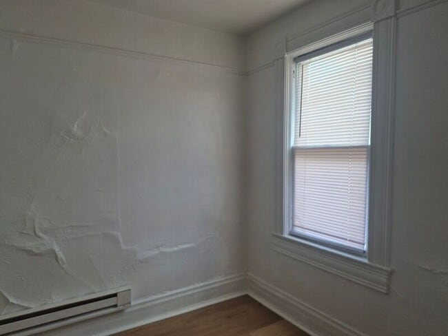 Photo - 427-431 E. Bijou St. Apartment