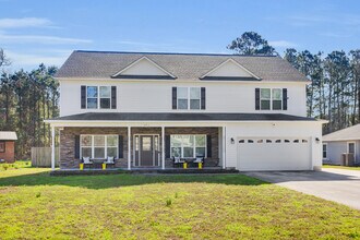Building Photo - 371 Carolina Pines Blvd