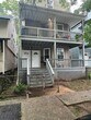 Primary Photo - 260 Amherst St