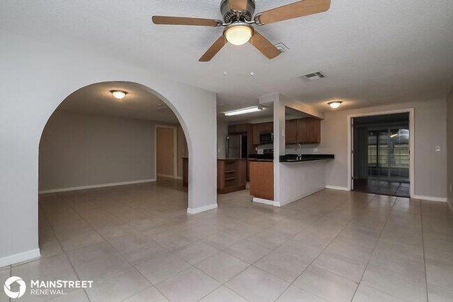 Building Photo - 7226 EXEMPLAR Drive, New Port Richey, FL 3...