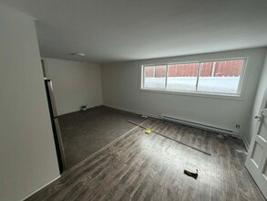 Building Photo - 7 Bennett Ave