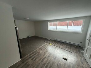 Building Photo - 7 Bennett Ave