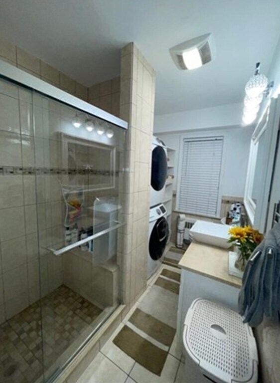 Foto del edificio - 4 June St