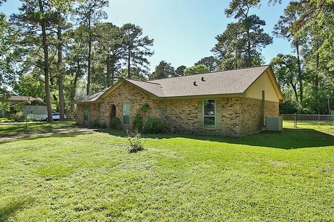 Foto del edificio - 12618 Craigwood Ln