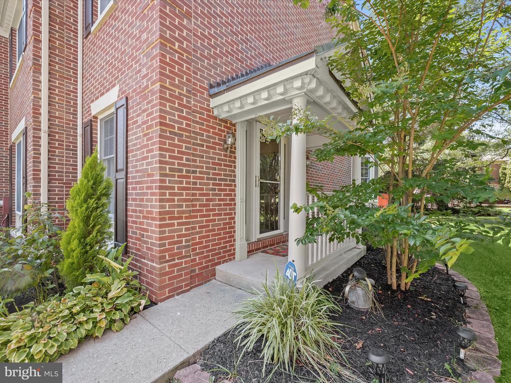 Foto principal - 5032 Southern Star Terrace