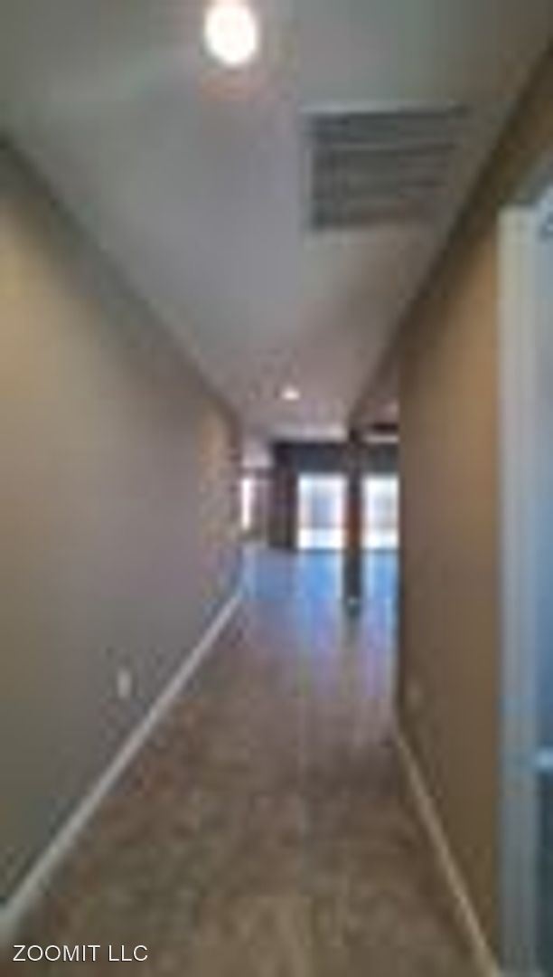 Building Photo - 3 br, 2.5 bath House - 37921 West Santa Mo...