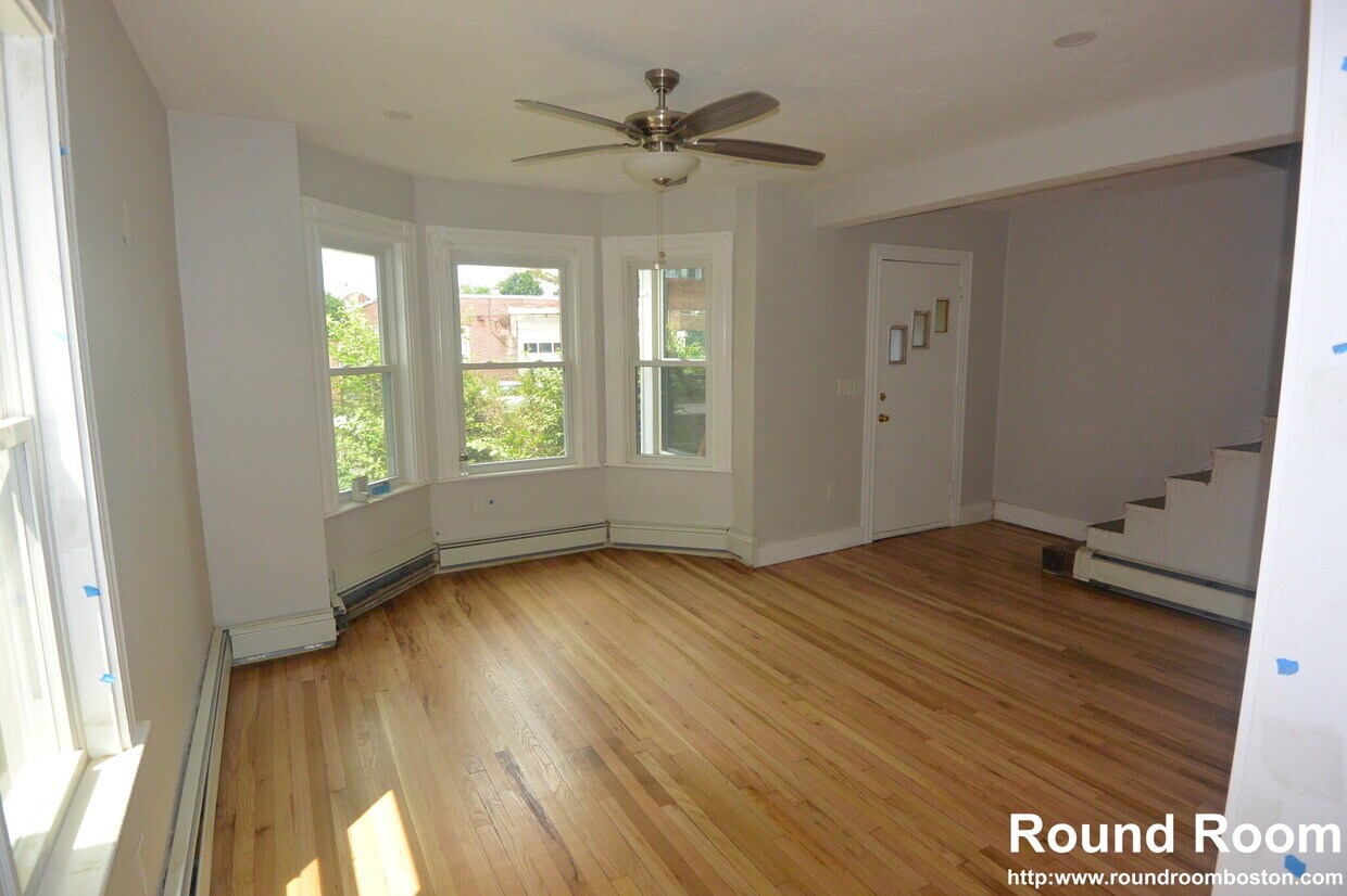 Primary Photo - 212 California St