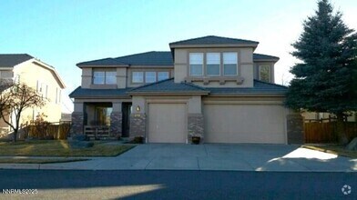 Building Photo - 6710 Cinnamon Dr