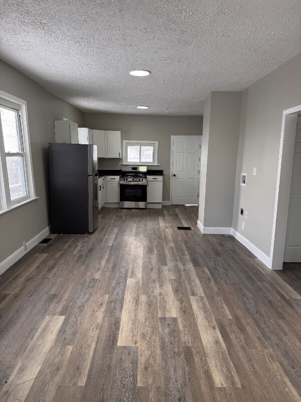 Foto del edificio - 615 W Columbus Ave