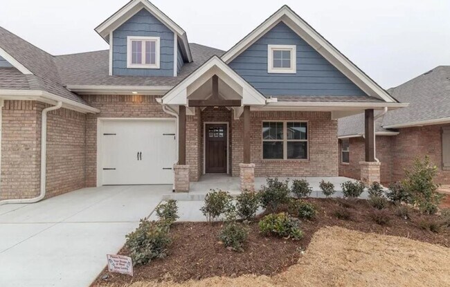 Foto del edificio - 4BD/3BTH home Minutes from I-35