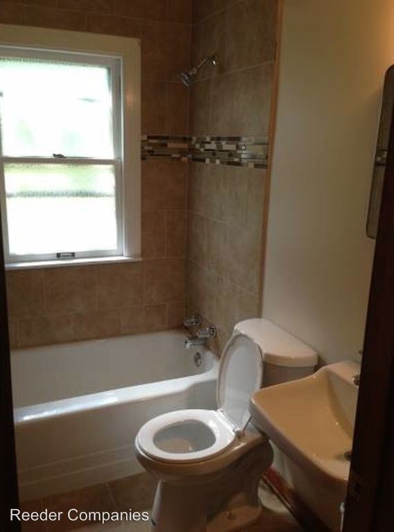 Foto del edificio - 2 br, 1 bath House - 5722 Magoun