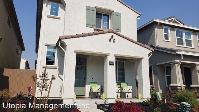 Building Photo - 3 br, 2 bath House - 3755 Gozo Island Ave