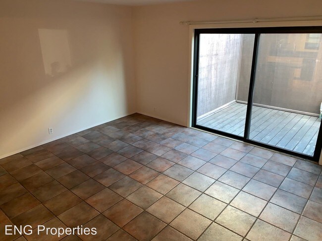 Building Photo - 1 br, 1 bath House - 3922 Voltaire Street