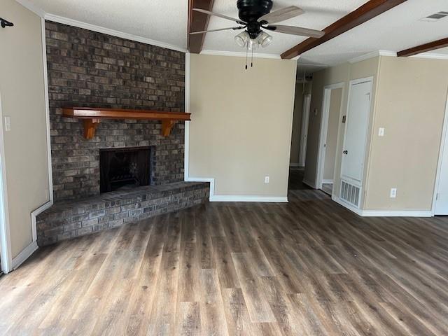 Foto del edificio - 5063 Camelot Dr W