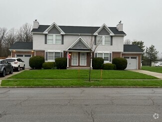 Building Photo - 163 Holiday Ln