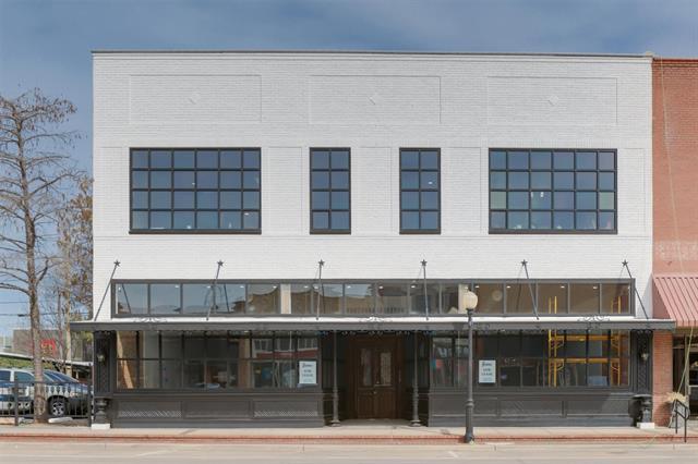 Foto del edificio - 115 E Moore Ave