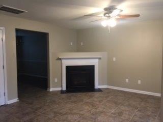 Building Photo - 3807 Griffis Glen Dr