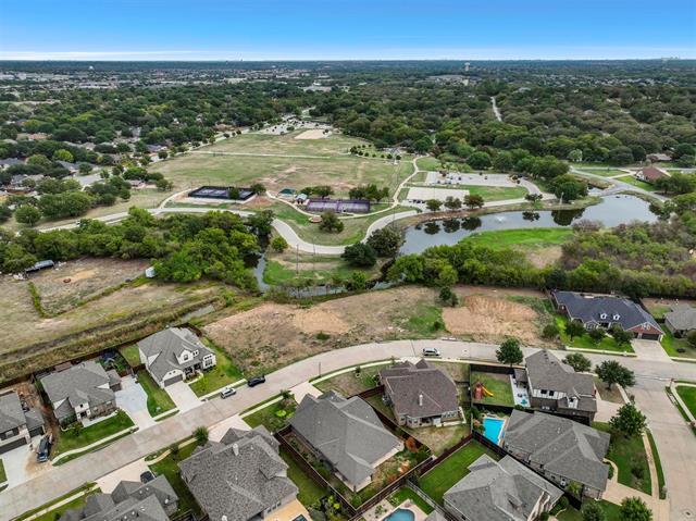 Building Photo - 542 Big Bend Dr
