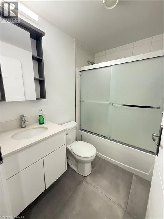 Building Photo - 60 Frederick St