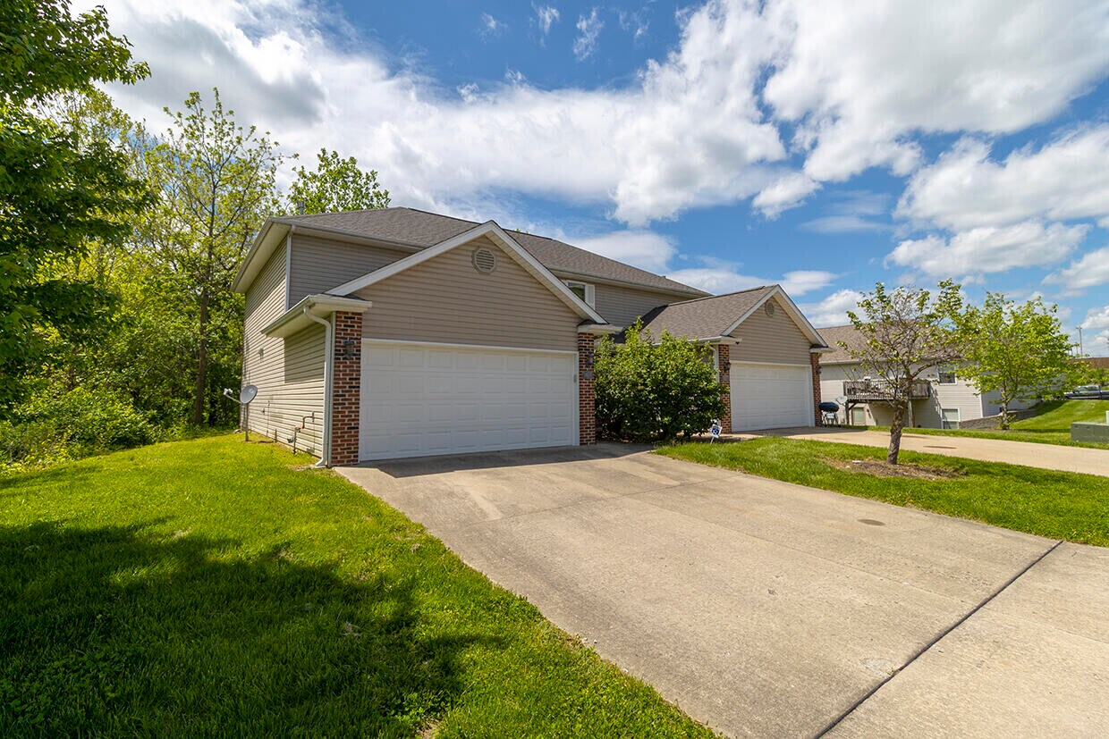 Foto del edificio - 1857 N Orie Dr