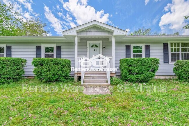 Foto del edificio - 792 Hillwell Road